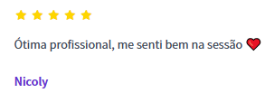 Capturar6.png