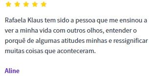 Capturar4.png