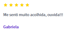 Capturar3.png