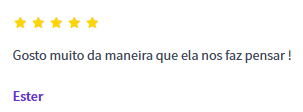 Capturar2.png