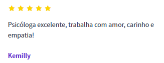 Capturar.png
