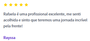Capturar5.png